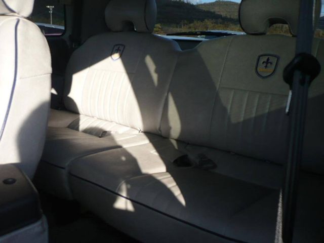 1999 Mitsubishi Delica