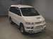 For Sale Mitsubishi Delica