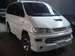 For Sale Mitsubishi Delica