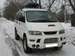 Wallpapers Mitsubishi Delica