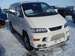 Wallpapers Mitsubishi Delica