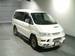 Preview 1999 Mitsubishi Delica