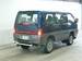 Preview Delica