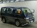 Pictures Mitsubishi Delica