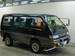 Preview Mitsubishi Delica