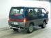 Preview Mitsubishi Delica