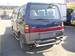 Preview Mitsubishi Delica