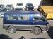 Preview Mitsubishi Delica