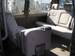 Preview Mitsubishi Delica