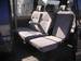 Preview Mitsubishi Delica
