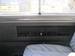 Preview Mitsubishi Delica