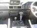 Preview Mitsubishi Delica
