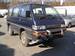 Pictures Mitsubishi Delica