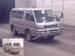 Pictures Mitsubishi Delica