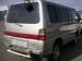 Preview Mitsubishi Delica