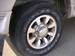 Preview Mitsubishi Delica