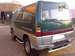 Preview 1999 Delica