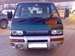 Preview Mitsubishi Delica