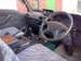 Preview Mitsubishi Delica