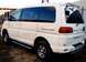 Preview Delica