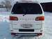 Preview Delica