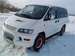 Preview 1999 Delica