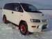 Preview Mitsubishi Delica