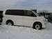 Preview Delica