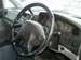 Preview 1999 Delica