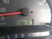 Preview Mitsubishi Delica