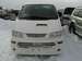 For Sale Mitsubishi Delica