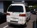 Preview 1999 Delica