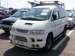 For Sale Mitsubishi Delica