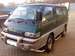 Preview Mitsubishi Delica