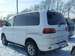 Preview Delica