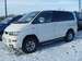Wallpapers Mitsubishi Delica
