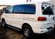 Preview Delica
