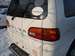 Preview Delica