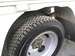 Preview Mitsubishi Delica