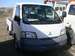 For Sale Mitsubishi Delica