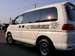 Preview 1999 Mitsubishi Delica