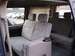 Preview 1999 Delica