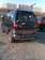 Preview 1999 Delica