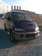 Wallpapers Mitsubishi Delica