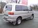 Preview 1999 Delica