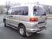 Preview Mitsubishi Delica