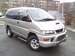 For Sale Mitsubishi Delica