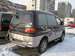 Preview Mitsubishi Delica