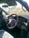 Preview Mitsubishi Delica