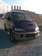 Wallpapers Mitsubishi Delica